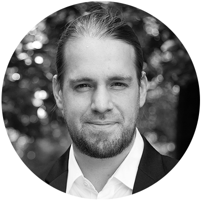 Kontakt TYPO3 Agentur Frankfurt TYPO3 Agentur Frankfurt Kontakt